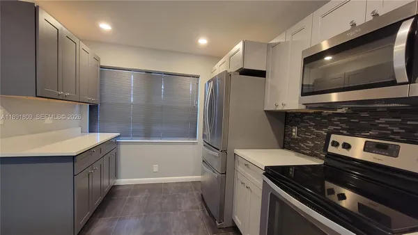 Property Slideshow image 2 of 52 | 2003 granada dr e4, Coconut Creek, FL, 33066