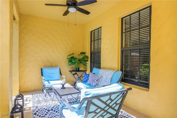 Property Slideshow image 3 of 39 | 9107 capistrano st 7806, Naples, FL, 34113