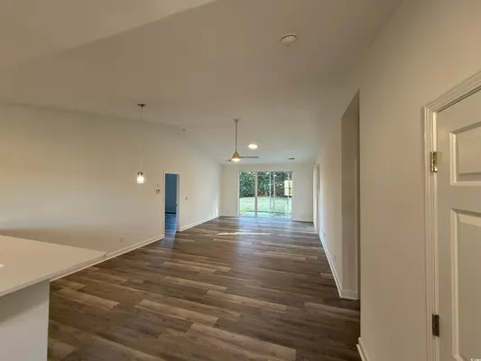 Property Slideshow image 3 of 25 | 338 vermillion dr, Little River, SC, 29566