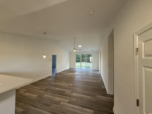 Property Slideshow image 3 of 25 | 338 vermillion dr, Little River, SC, 29566