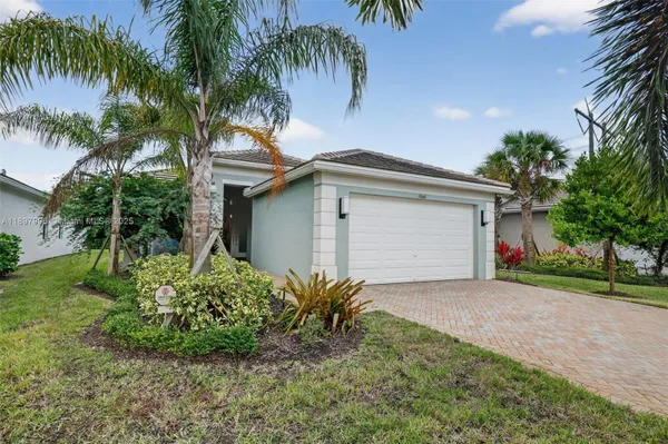 Property Slideshow image 2 of 34 | 13460 sw river rock rd, Port St Lucie, FL, 34987