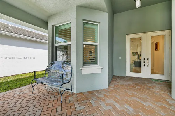Property Slideshow image 3 of 34 | 13460 sw river rock rd, Port St Lucie, FL, 34987