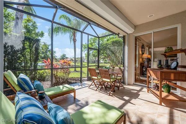 Property Slideshow image 2 of 50 | 8472 bent creek way, Naples, FL, 34114