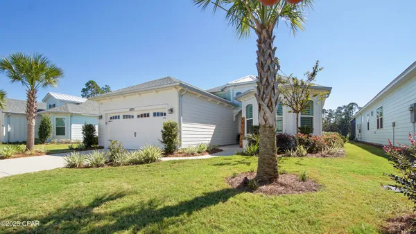 Property Slideshow image 3 of 63 | 8725 coral reef way, Panama City Beach, FL, 32413
