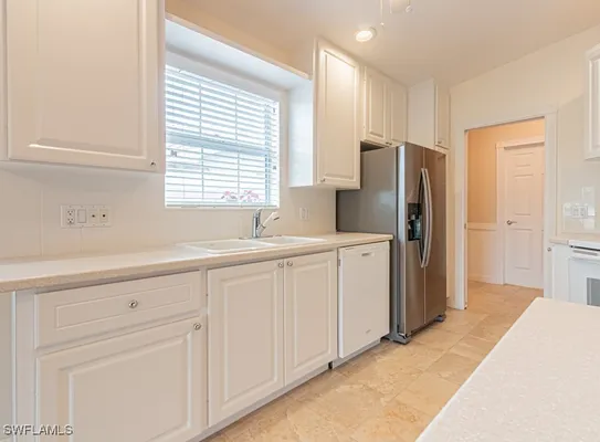 Property Slideshow image 3 of 38 | 7811 ionio ct, Naples, FL, 34114