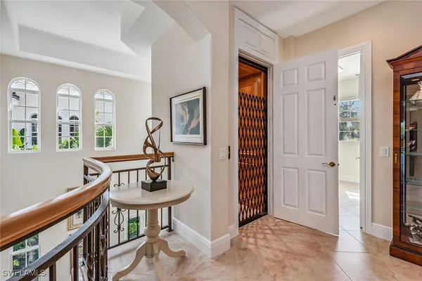 Property Slideshow image 3 of 45 | 9106 cascada way 202, Naples, FL, 34114