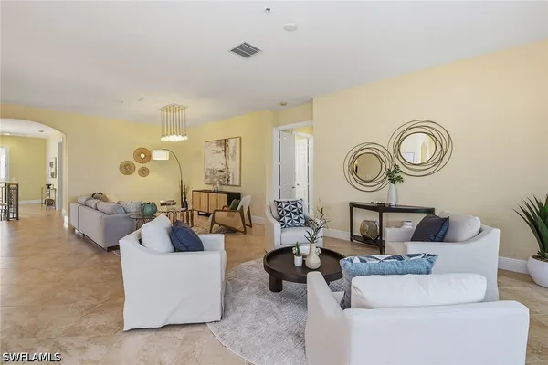 Property Slideshow image 3 of 47 | 9106 cascada way 202, Naples, FL, 34114