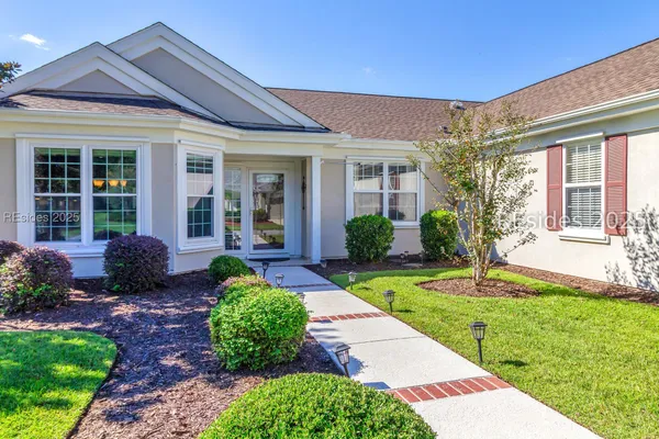 Property Slideshow image 3 of 34 | 45 penny creek dr, Bluffton, SC, 29909