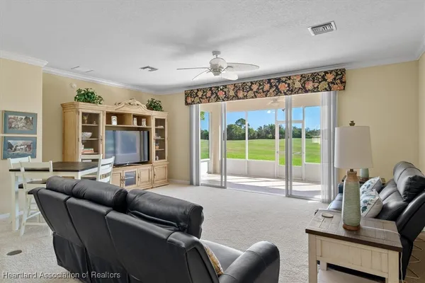 Property Slideshow image 2 of 48 | 4318 n course ln, Avon Park, FL, 33825
