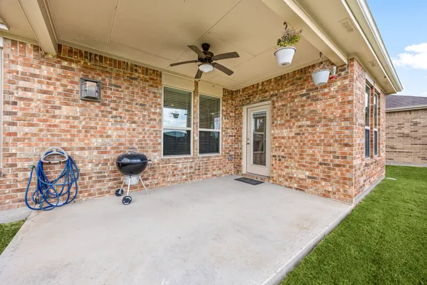 Property Slideshow image 3 of 43 | 3507 satin leaf ln, Richmond, TX, 77469