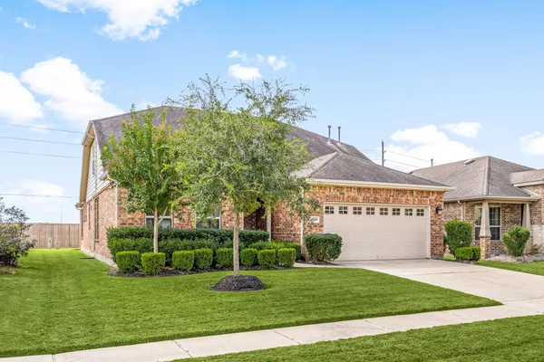 Property Slideshow image 3 of 43 | 3507 satin leaf ln, Richmond, TX, 77469