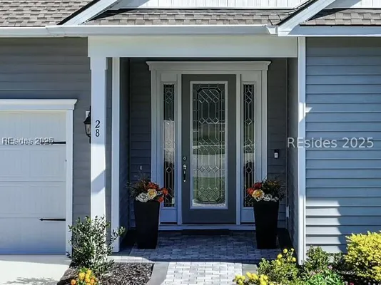Property Slideshow image 2 of 78 | 28 honeycup rd, Bluffton, SC, 29909