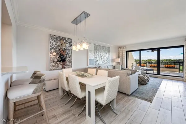 Property Slideshow image 3 of 28 | 6300 pelican bay blvd apt 404a, Naples, FL, 34108