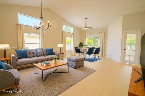 Property Slideshow image 3 of 38 | 13026 hampton lakes cir, Boynton Beach, FL, 33436