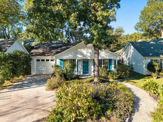 Property Slideshow image 3 of 40 | 6623 cherry laurel, Myrtle Beach, SC, 29588