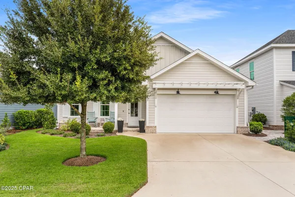 Property Slideshow image 2 of 69 | 149 windrow way, Inlet Beach, FL, 32461