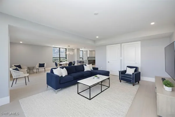 Property Slideshow image 2 of 26 | 6001 pelican bay blvd 1506, Naples, FL, 34108