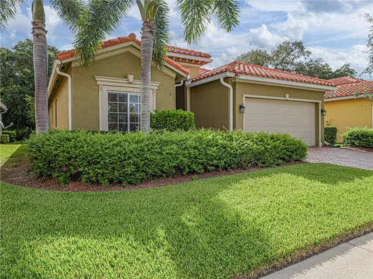 Property Slideshow image 2 of 36 | 6213 thames pl, Vero Beach, FL, 32966