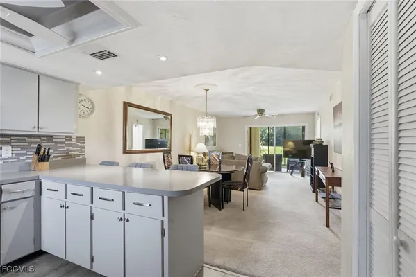 Property Slideshow image 2 of 26 | 13130 white marsh ln 105, Fort Myers, FL, 33912