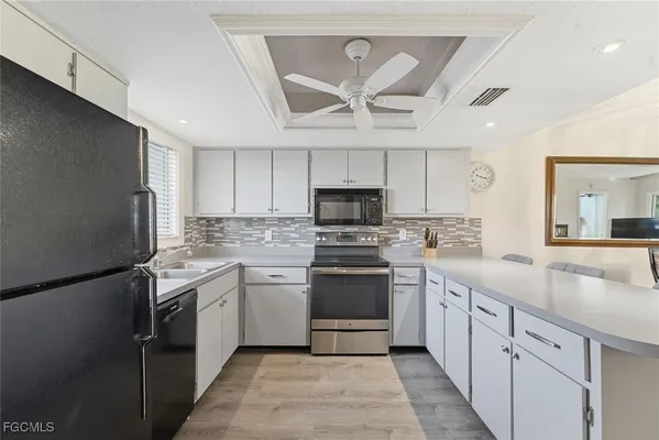 Property Slideshow image 3 of 26 | 13130 white marsh ln 105, Fort Myers, FL, 33912