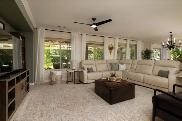 Property Slideshow image 3 of 40 | 9004 freeport dr, Denton, TX, 76207