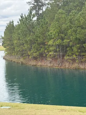 Property Slideshow image 2 of 28 | 161 sand dollar dr, Hardeeville, SC, 29927