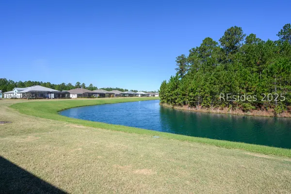 Property Slideshow image 3 of 28 | 161 sand dollar dr, Hardeeville, SC, 29927