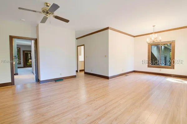 Property Slideshow image 3 of 75 | 1 royal james dr, Hilton Head Island, SC, 29926