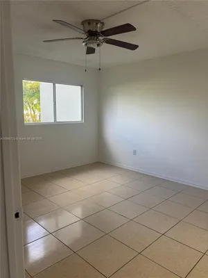 Property Slideshow image 2 of 38 | 1601 sw 128th ter apt 111a, Pembroke Pines, FL, 33027