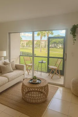 Property Slideshow image 3 of 38 | 1601 sw 128th ter apt 111a, Pembroke Pines, FL, 33027