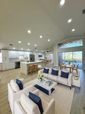 Property Slideshow image 2 of 16 | 7633 trapani ln, Boynton Beach, FL, 33472