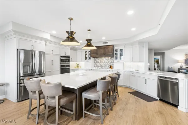 Property Slideshow image 2 of 49 | 14250 royal harbour ct 913, Fort Myers, FL, 33908