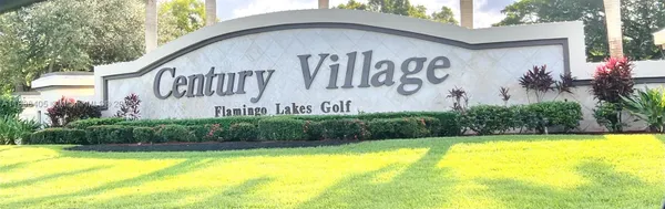 Property Slideshow image 3 of 27 | 1200 sw 125th ave 105l, Pembroke Pines, FL, 33027