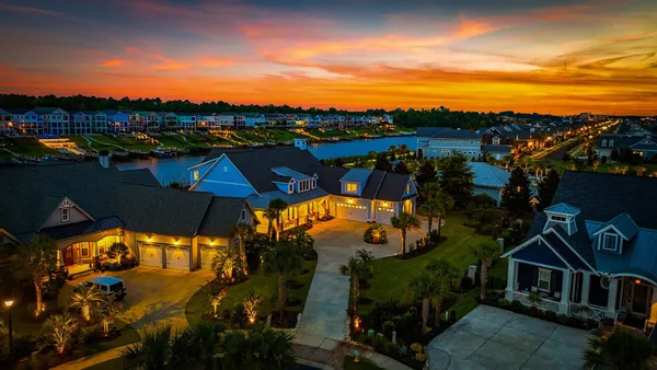 Property Slideshow image 2 of 40 | 6025 bolsena pl, Myrtle Beach, SC, 29577