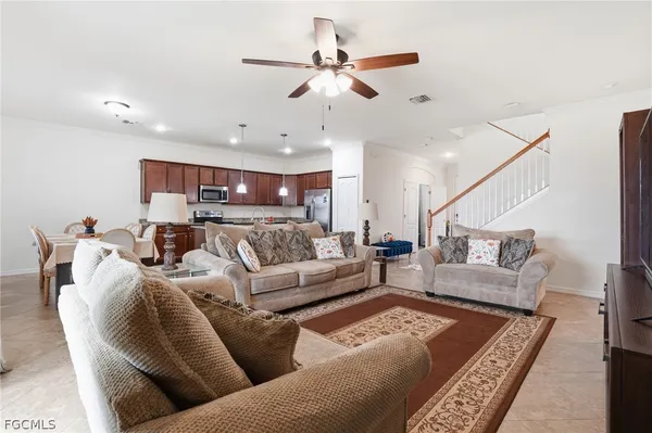 Property Slideshow image 2 of 30 | 11821 arbor trace dr, Fort Myers, FL, 33913