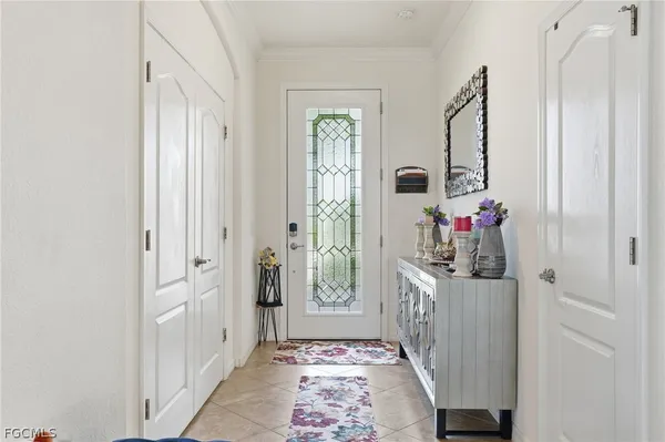 Property Slideshow image 3 of 30 | 11821 arbor trace dr, Fort Myers, FL, 33913