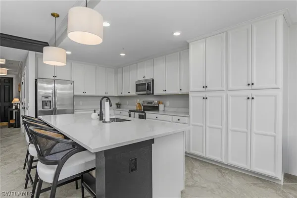 Property Slideshow image 3 of 48 | 9584 trevi ct 5217, Naples, FL, 34113