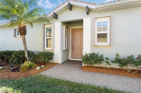 Property Slideshow image 3 of 33 | 10425 severino ln, Fort Myers, FL, 33913