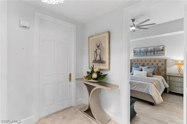 Property Slideshow image 2 of 50 | 3695 montreux ln 103, Naples, FL, 34114