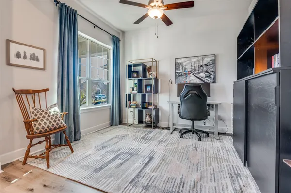 Property Slideshow image 3 of 31 | 4774 kings garden pkwy, Arlington, TX, 76005