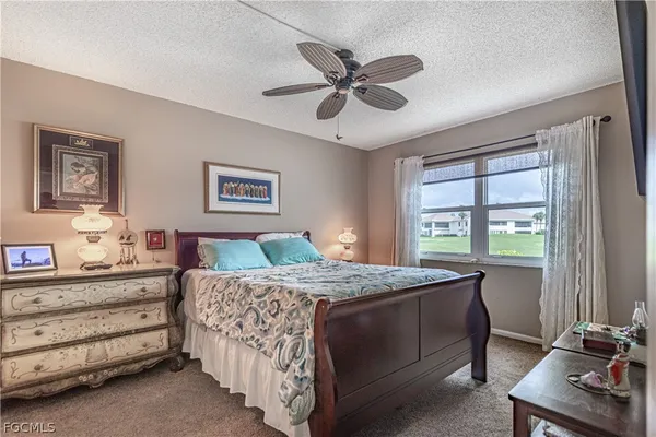 Property Slideshow image 3 of 29 | 1580 pine valley dr 103, Fort Myers, FL, 33907