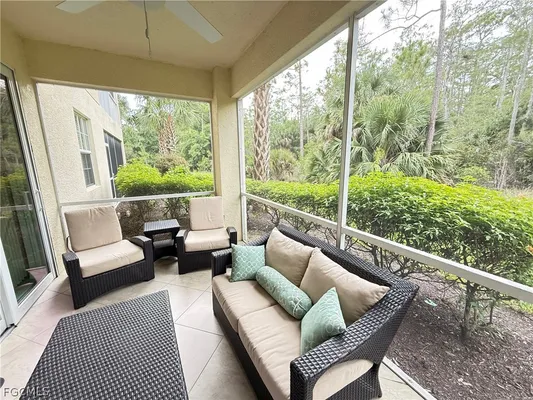Property Slideshow image 2 of 14 | 10751 palazzo way 102, Fort Myers, FL, 33913