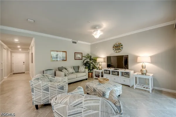 Property Slideshow image 2 of 36 | 10751 palazzo way 102, Fort Myers, FL, 33913