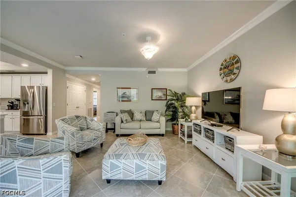 Property Slideshow image 3 of 36 | 10751 palazzo way 102, Fort Myers, FL, 33913