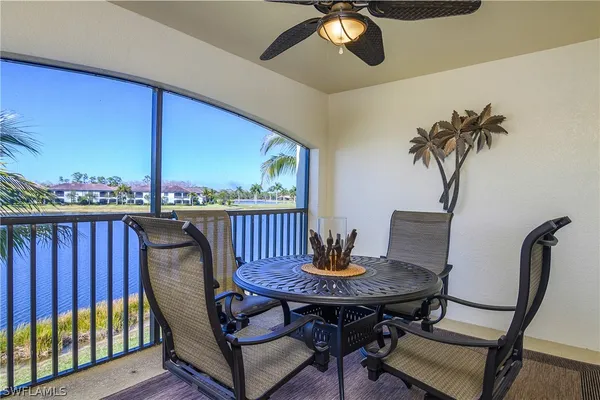 Property Slideshow image 2 of 49 | 9517 avellino way 2221, Naples, FL, 34113