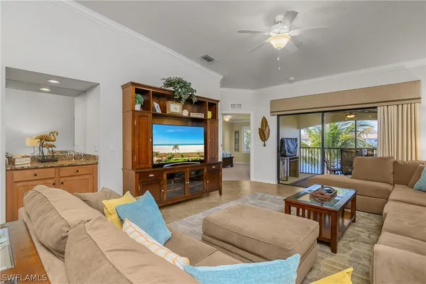 Property Slideshow image 3 of 49 | 9517 avellino way 2221, Naples, FL, 34113