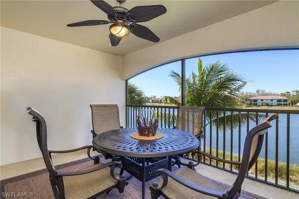Property Slideshow image 3 of 49 | 9517 avellino way 2221, Naples, FL, 34113