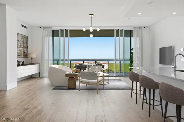 Property Slideshow image 3 of 48 | 4810 pelican colony 1004, Bonita Springs, FL, 34134