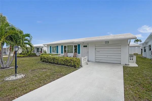 Property Slideshow image 3 of 58 | 1806 sw 18th st, Boynton Beach, FL, 33426