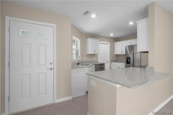Property Slideshow image 3 of 26 | 10494 s drew bryant cir, Floral City, FL, 34436